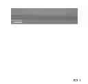 Fig. 09 - Layer-by-layer removal of graphene