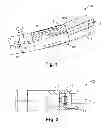 Fig. 02 - Spark erosion tool and electrode for a spark erosion tool