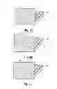 Fig. 10 - Spark erosion tool and electrode for a spark erosion tool