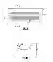 Fig. 02 - Mould with conformal cooling