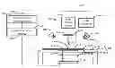 Fig. 01 - Method and apparatus for processing workpieces
