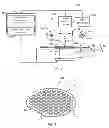 Fig. 02 - Method and apparatus for processing workpieces
