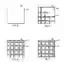 Fig. 03 - Method and apparatus for processing workpieces