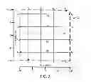 Fig. 04 - Method and apparatus for processing workpieces