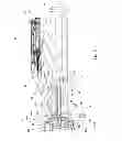 Fig. 07 - High power laser offshore decommissioning tool, system and methods of use