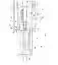 Fig. 09 - High power laser offshore decommissioning tool, system and methods of use