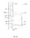 Fig. 32 - High power laser offshore decommissioning tool, system and methods of use