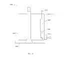 Fig. 33 - High power laser offshore decommissioning tool, system and methods of use