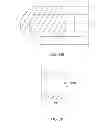 Fig. 37 - High power laser offshore decommissioning tool, system and methods of use