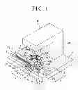 Fig. 02 - Laser machining apparatus
