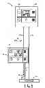 Fig. 06 - Remote polarity detection and control for welding process