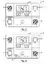 Fig. 08 - Remote polarity detection and control for welding process