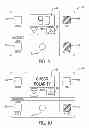 Fig. 09 - Remote polarity detection and control for welding process