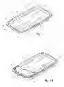 Fig. 02 - Tamper Evident Packaging