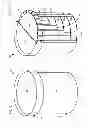 Fig. 02 - Partitioned food package