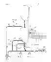 Fig. 02 - Powder supply apparatus and powder supply method