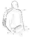Fig. 01 - SEPARATING TYPE BACKPACK