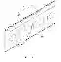 Fig. 05 - SEPARATING TYPE BACKPACK