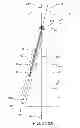 Fig. 08 - Power tool raving spring curl trip actuator