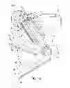Fig. 03 - Power tool having angled dry fire lockout