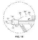 Fig. 04 - Power tool having angled dry fire lockout