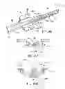 Fig. 07 - Power tool having angled dry fire lockout