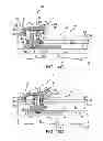 Fig. 17 - Power tool having angled dry fire lockout