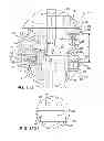 Fig. 29 - Power tool having angled dry fire lockout