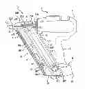 Fig. 01 - Fastening tool nail stop