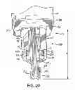 Fig. 06 - Fastening tool nail stop