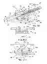 Fig. 07 - Fastening tool nail stop