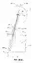 Fig. 08 - Fastening tool nail stop
