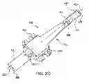 Fig. 09 - Fastening tool nail stop