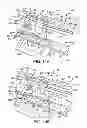 Fig. 22 - Fastening tool nail stop