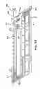 Fig. 35 - Fastening tool nail stop