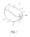 Fig. 02 - Method for manufacturing golf club head