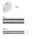 Fig. 02 - SECURE CASE