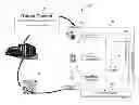 Fig. 01 - Secure barcodes