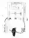 Fig. 02 - Secure barcodes