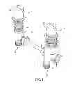Fig. 02 - WATER VALVE ASSEMBLY