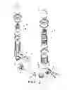 Fig. 03 - WATER VALVE ASSEMBLY