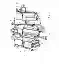 Fig. 03 - Motor vehicle air conditioning system