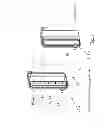 Fig. 06 - Motor vehicle air conditioning system