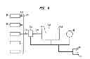 Fig. 07 - Foreign object damage protection device and system for aircraft