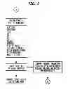 Fig. 09 - Foreign object damage protection device and system for aircraft