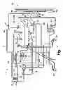 Fig. 02 - Agricultural crop and field sprayer and method for controlling an agricultural crop and field sprayer