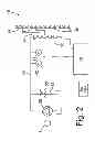 Fig. 03 - Agricultural crop and field sprayer and method for controlling an agricultural crop and field sprayer