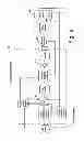 Fig. 04 - Agricultural crop and field sprayer and method for controlling an agricultural crop and field sprayer