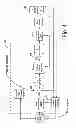 Fig. 05 - Agricultural crop and field sprayer and method for controlling an agricultural crop and field sprayer