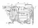Fig. 01 - Agricultural crop and field sprayer and method for operating an agricultural crop and field sprayer